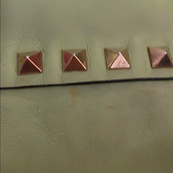 Valentino Rockstud ❌SOLD❌ - Picture 7 of 8